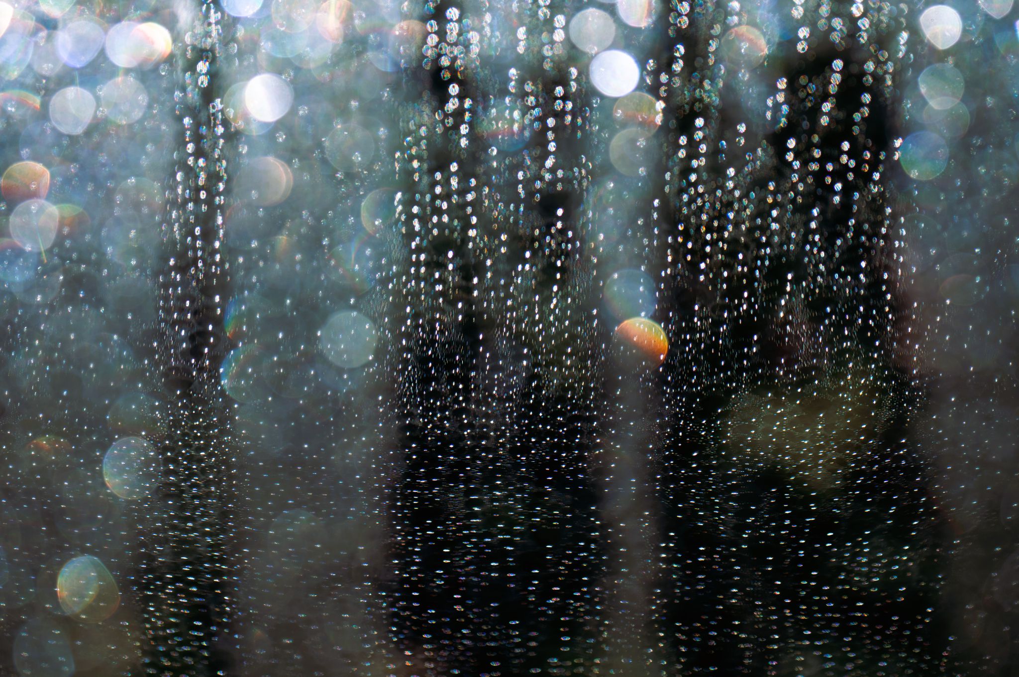 Reflektionen