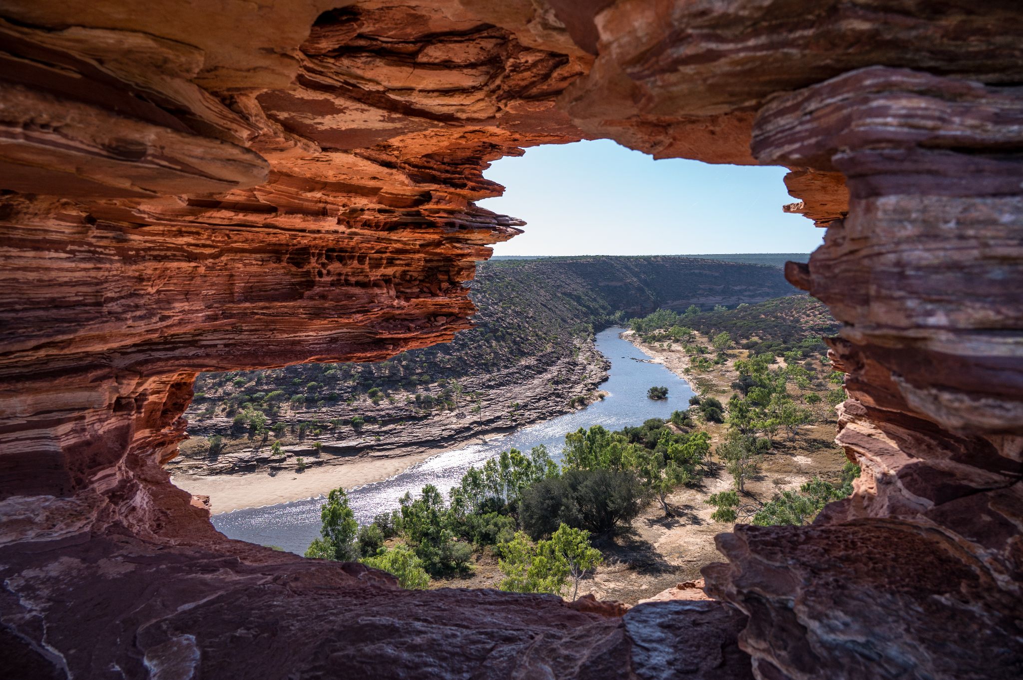 Australien