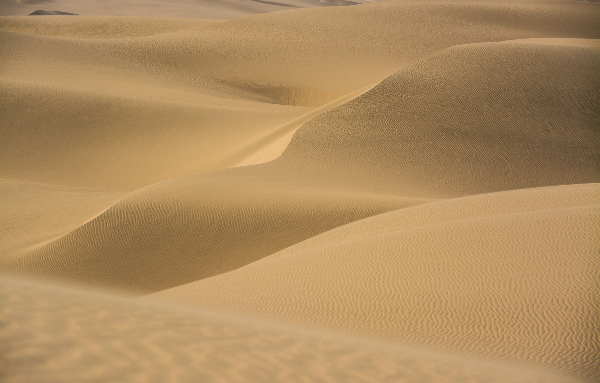 Namib